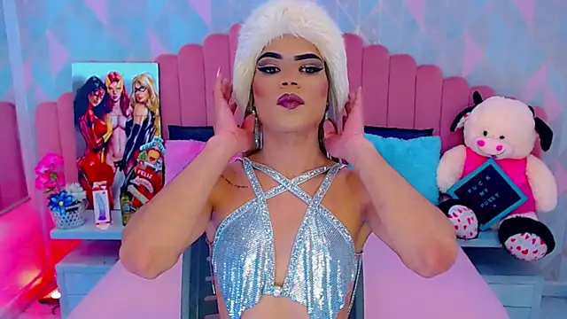 miss_dania75 live sex cam