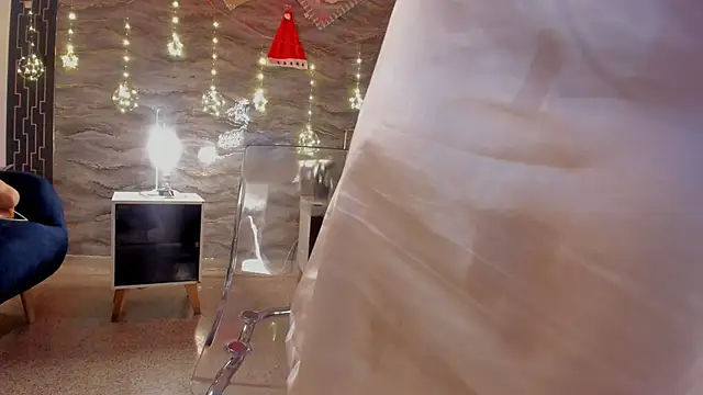 samara_smithh's cam snapshot