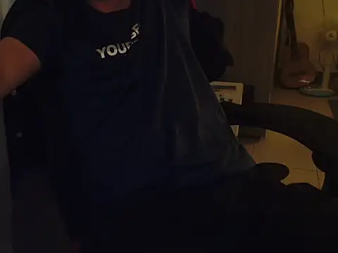 slgreen live sex cam