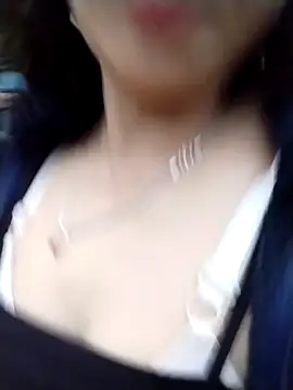 galaxy898's cam snapshot