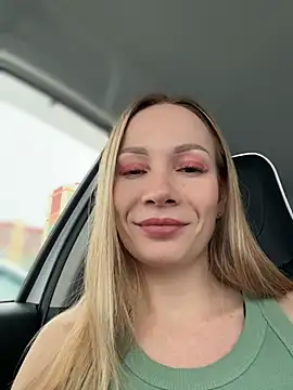 LavenderHot live sex cam