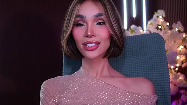 xxforyoureyesonlyxx live sex cam