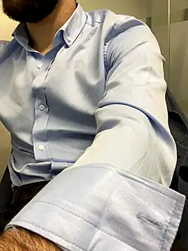 speddy34 live sex cam