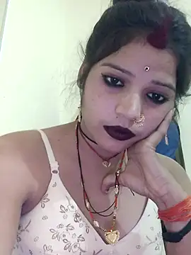 Mahek_love143 live sex cam