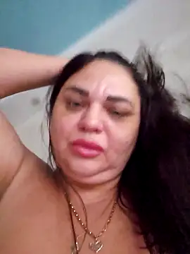 littleRikka live sex cam