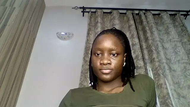 sweet_sassy_ live sex cam