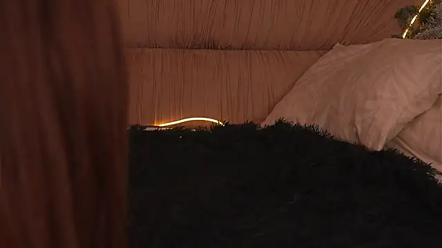 JodyDownton's cam snapshot