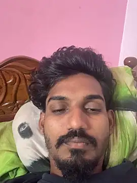 Teluguboy7inches live sex cam