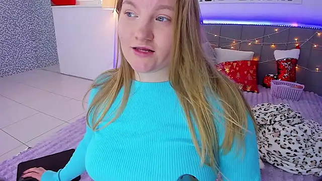 AshleyJoness's cam snapshot