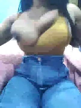 Mynidhiji live sex cam