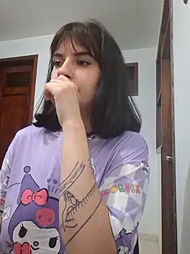 kurito_'s cam snapshot