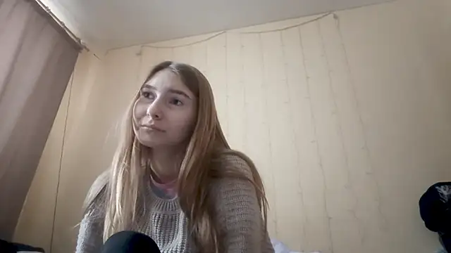 Nymera_flare's cam snapshot