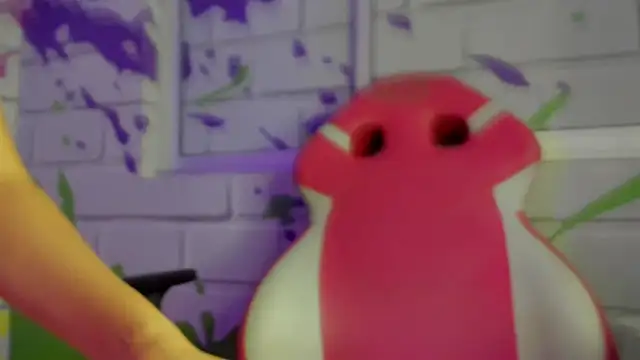 ValerySkinnyy's cam snapshot