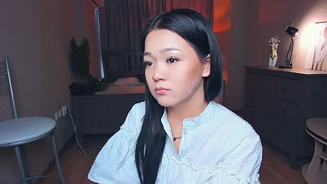 KaiKruml's cam snapshot