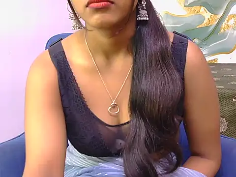 bold-smirthii's cam snapshot