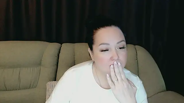 infinity_loveliness's cam snapshot