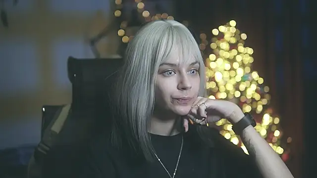 alyssa_sweet's cam snapshot