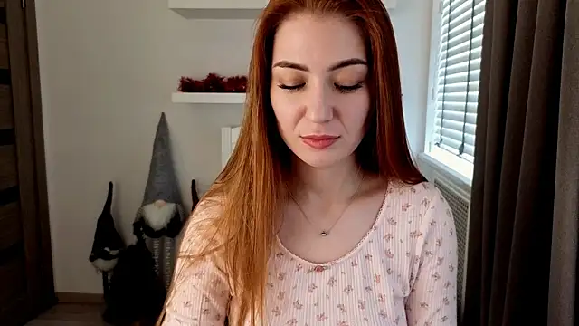 Alice_Chain's cam snapshot