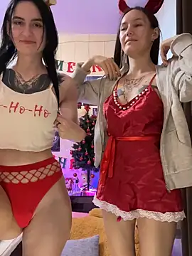 Heart_Ass's cam snapshot