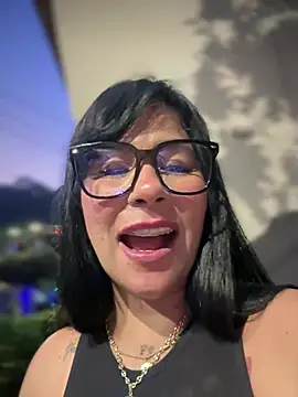 Saorii_kiido live sex cam