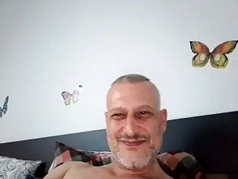 Husoban live sex cam