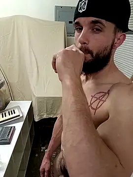 Paidbat live sex cam