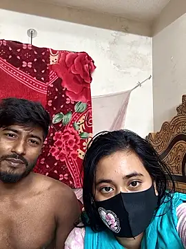 Love_Queen11 live sex cam