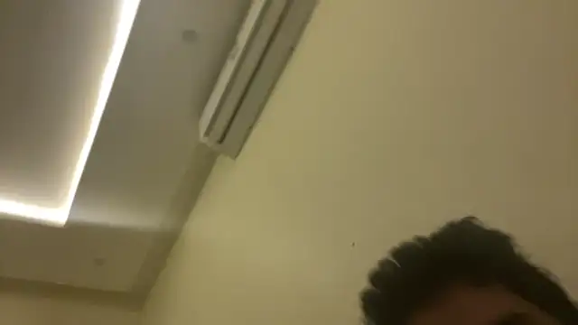 qnawafp live sex cam