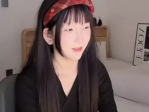 lnua-lnua live sex cam