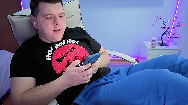 JasonJacks live sex cam