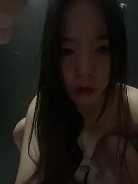 xinmengAZ's cam snapshot