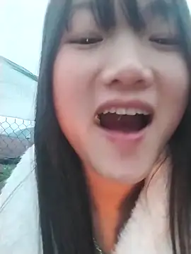 Hinyy112's cam snapshot