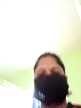 Mona_darling21's cam snapshot