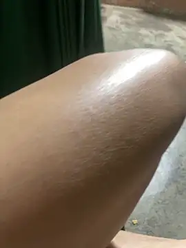 Nivi289-'s cam snapshot