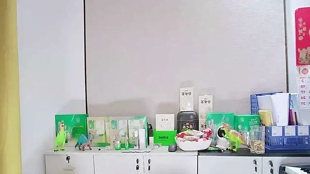 Best_love66's cam snapshot