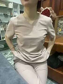 Phale2x's cam snapshot