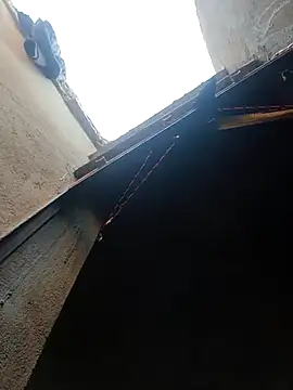 Maya_mohni's cam snapshot