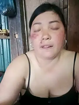 sary-hot2x's cam snapshot