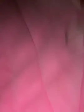 cmvoo's cam snapshot