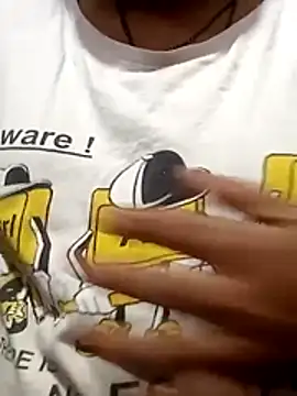 crazysexy_aunty's cam snapshot