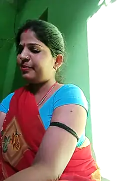 Simakchi_bhabi's cam snapshot