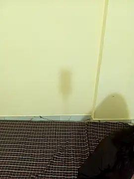 Anjali680's cam snapshot