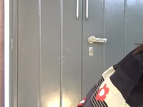 cute_Dirty_Diva's cam snapshot