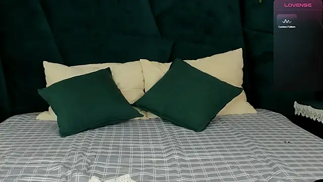 ERICK__DEEN live sex cam