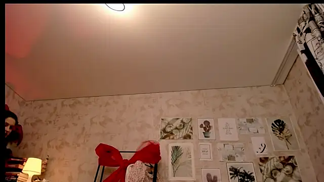 Luafy_Toddy live sex cam