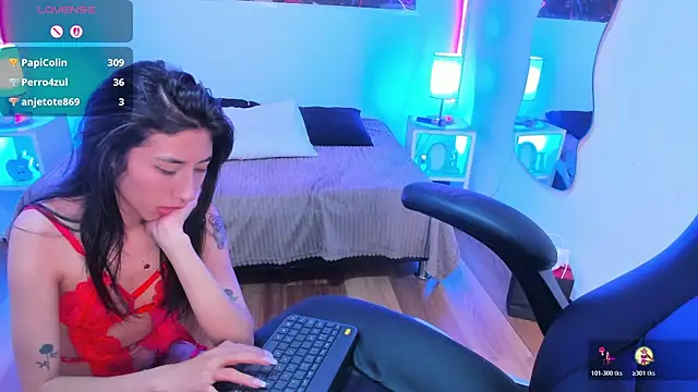 Sophia_moo_ live sex cam