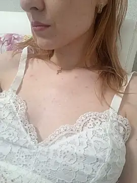 JuliBant666 live sex cam