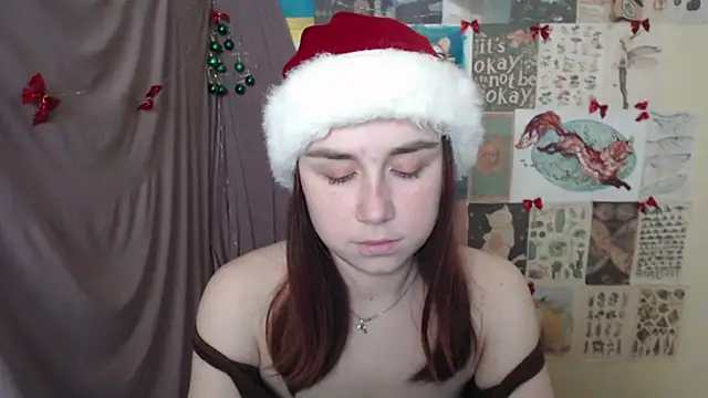 VeryVeryVeryShy_ live sex cam