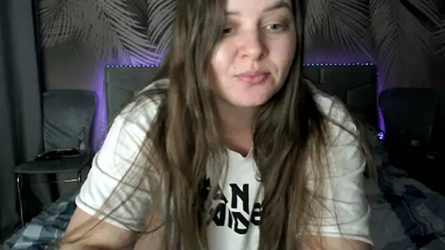 uliastar live sex cam