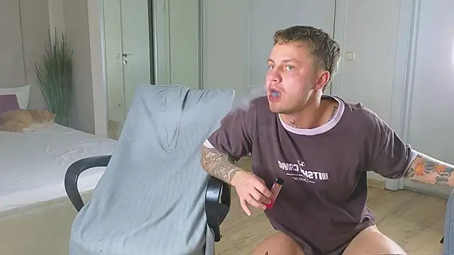 more__than__love live sex cam